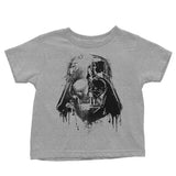 Darth Skull - Youth Apparel