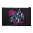 Daryl - Accessory Pouch