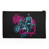 Daryl - Accessory Pouch