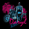 Daryl - Youth Apparel