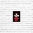 Dawn of the Final Day - Posters & Prints