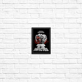 Dawn of the Infected - Posters & Prints