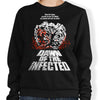 Dawn of the Infected - Sweatshirt