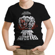 Dawn of the Infected - Youth Apparel