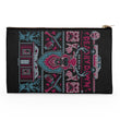 Dead by Dawn - Accessory Pouch
