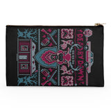 Dead by Dawn - Accessory Pouch