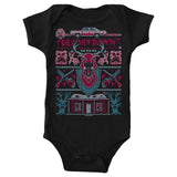 Dead by Dawn - Youth Apparel