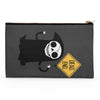 Dead End - Accessory Pouch
