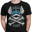 Dead Last - Men's Apparel