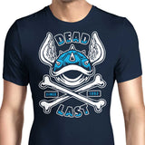 Dead Last - Men's Apparel