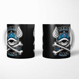 Dead Last - Mug