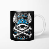 Dead Last - Mug