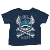 Dead Last - Youth Apparel