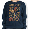 Dead Plants Club - Sweatshirt
