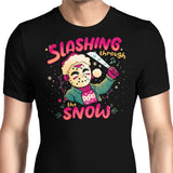 Deadly Carol - Men's Apparel