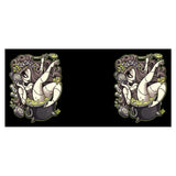 Deadly Nightshade - Mug