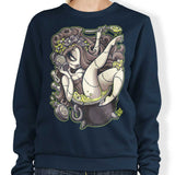 Deadly Nightshade - Sweatshirt