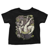 Deadly Nightshade - Youth Apparel