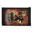 Dean - Accessory Pouch