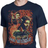 Dean - Men's Apparel