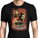 Dean - Men's Apparel