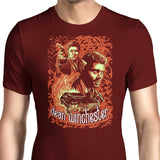 Dean - Men's Apparel