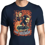 Dean - Men's Apparel