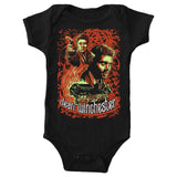 Dean - Youth Apparel