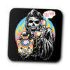 Death is Calling - Coasters