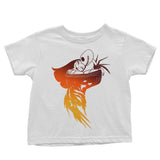 Death Love - Youth Apparel