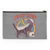 Death Otter - Accessory Pouch