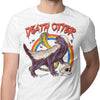 Death Otter - Men's Apparel