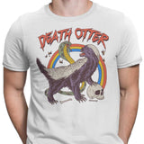 Death Otter - Men's Apparel
