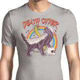 Death Otter - Men's Apparel