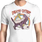 Death Otter - Men's Apparel