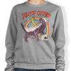 Death Otter - Sweatshirt