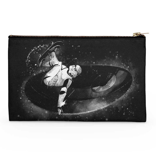 Deathbowl - Accessory Pouch