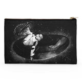 Deathbowl - Accessory Pouch