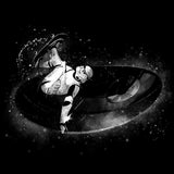 Deathbowl - Women's Apparel