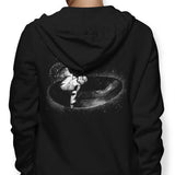 Deathbowl - Hoodie