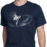 Deathbowl - Men's Apparel