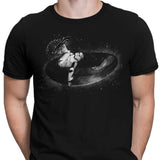 Deathbowl - Men's Apparel