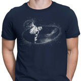 Deathbowl - Men's Apparel