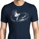 Deathbowl - Men's Apparel