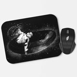 Deathbowl - Mousepad
