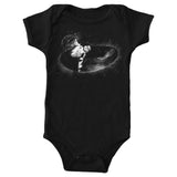 Deathbowl - Youth Apparel