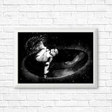 Deathbowl - Posters & Prints