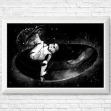Deathbowl - Posters & Prints