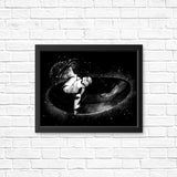 Deathbowl - Posters & Prints