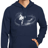 Deathbowl - Hoodie